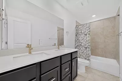 13623 Long Island Drive, Pflugerville, TX 78660 - Photo 25