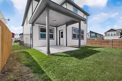 13623 Long Island Drive, Pflugerville, TX 78660 - Photo 37