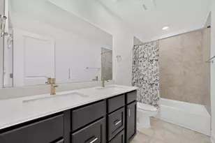 13623 Long Is Dr, Pflugerville, TX 78660 - Photo 27