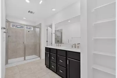 13623 Long Island Drive, Pflugerville, TX 78660 - Photo 19