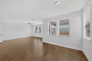 13623 Long Is Dr, Pflugerville, TX 78660 - Photo 7