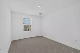 13623 Long Is Dr, Pflugerville, TX 78660 - Photo 29