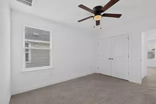 13623 Long Is Dr, Pflugerville, TX 78660 - Photo 25