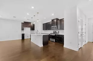 13623 Long Is Dr, Pflugerville, TX 78660 - Photo 11