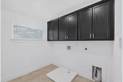 13623 Long Island Drive, Pflugerville, TX 78660 - Photo 31