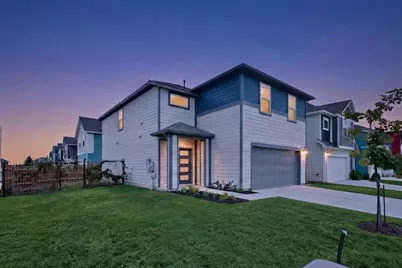 13623 Long Island Drive, Pflugerville, TX 78660 - Photo 1