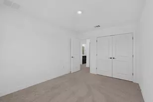 13623 Long Is Dr, Pflugerville, TX 78660 - Photo 23
