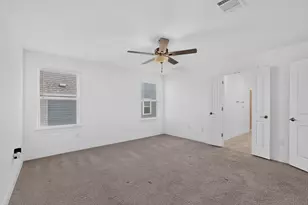 13623 Long Is Dr, Pflugerville, TX 78660 - Photo 17