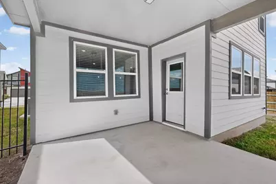 13623 Long Island Drive, Pflugerville, TX 78660 - Photo 33