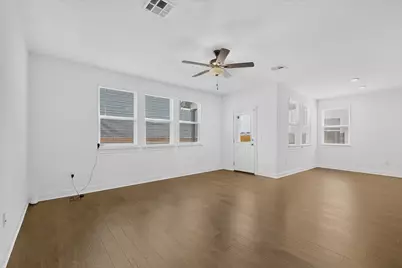 13623 Long Island Drive, Pflugerville, TX 78660 - Photo 5
