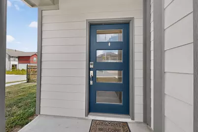 13623 Long Island Drive, Pflugerville, TX 78660 - Photo 3