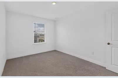 13623 Long Island Drive, Pflugerville, TX 78660 - Photo 21