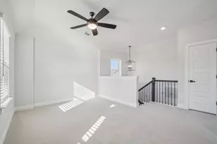 119 Nandina Path, Bastrop, TX 78602 - Photo 15