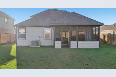 119 Nandina Path, Bastrop, TX 78602 - Photo 29