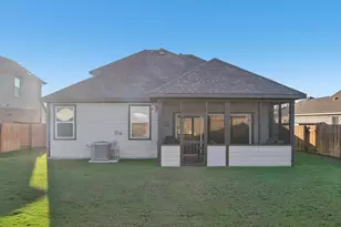 119 Nandina Path, Bastrop, TX 78602 - Photo 29
