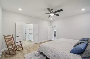 119 Nandina Path, Bastrop, TX 78602 - Photo 23