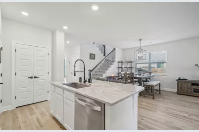 119 Nandina Path, Bastrop, TX 78602 - Photo 13