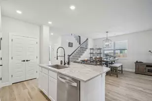 119 Nandina Path, Bastrop, TX 78602 - Photo 13