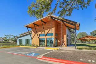 119 Nandina Path, Bastrop, TX 78602 - Photo 33