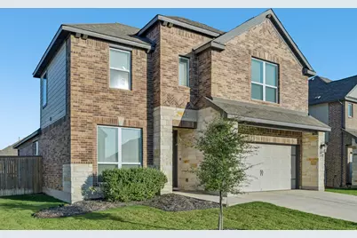 119 Nandina Path, Bastrop, TX 78602 - Photo 5