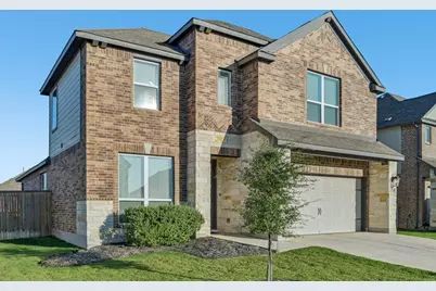 119 Nandina Path, Bastrop, TX 78602 - Photo 5