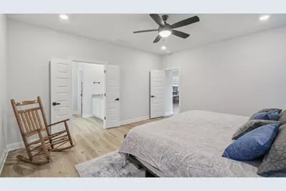 119 Nandina Path, Bastrop, TX 78602 - Photo 23