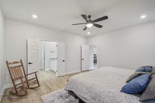 119 Nandina Path, Bastrop, TX 78602 - Photo 23