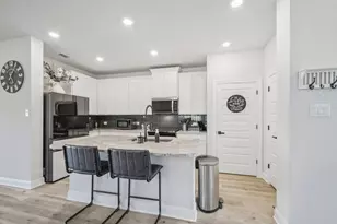 119 Nandina Path, Bastrop, TX 78602 - Photo 11