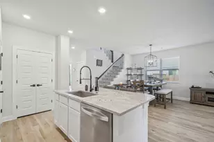 119 Nandina Path, Bastrop, TX 78602 - Photo 13