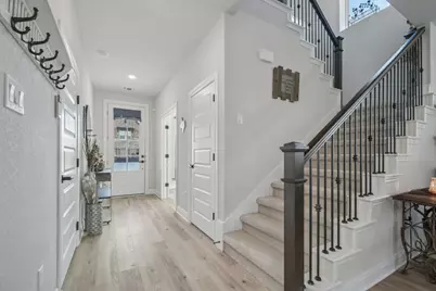 119 Nandina Path, Bastrop, TX 78602 - Photo 19