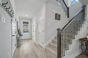 119 Nandina Path, Bastrop, TX 78602 - Photo 19