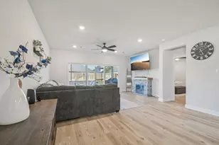 119 Nandina Path, Bastrop, TX 78602 - Photo 7