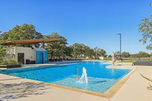 119 Nandina Path, Bastrop, TX 78602 - Photo 35