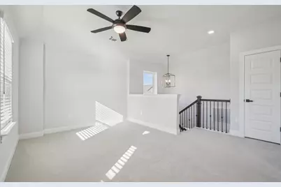 119 Nandina Path, Bastrop, TX 78602 - Photo 15