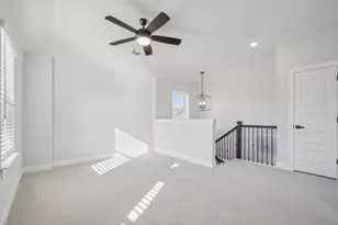 119 Nandina Path, Bastrop, TX 78602 - Photo 15