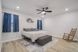 119 Nandina Path, Bastrop, TX 78602 - Photo 21