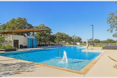 119 Nandina Path, Bastrop, TX 78602 - Photo 35