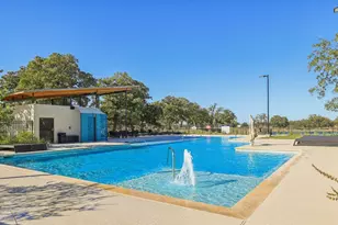 119 Nandina Path, Bastrop, TX 78602 - Photo 35