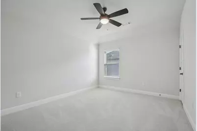 119 Nandina Path, Bastrop, TX 78602 - Photo 17