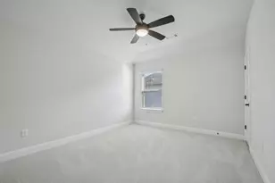 119 Nandina Path, Bastrop, TX 78602 - Photo 17