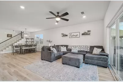 119 Nandina Path, Bastrop, TX 78602 - Photo 9