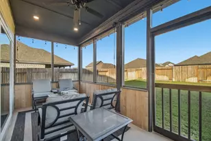 119 Nandina Path, Bastrop, TX 78602 - Photo 27