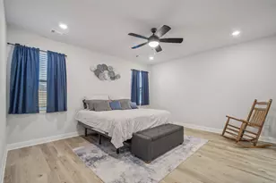 119 Nandina Path, Bastrop, TX 78602 - Photo 21