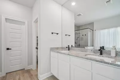 119 Nandina Path, Bastrop, TX 78602 - Photo 25