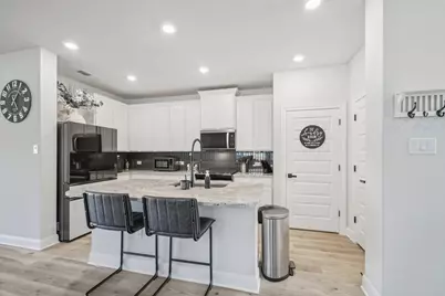 119 Nandina Path, Bastrop, TX 78602 - Photo 11