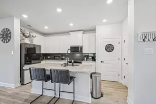 119 Nandina Path, Bastrop, TX 78602 - Photo 11