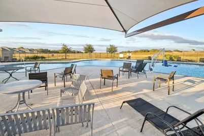 119 Nandina Path, Bastrop, TX 78602 - Photo 31