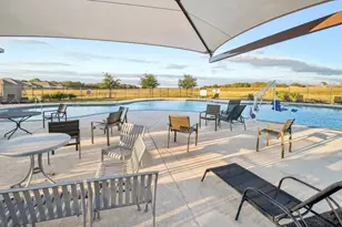 119 Nandina Path, Bastrop, TX 78602 - Photo 31