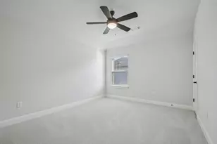 119 Nandina Path, Bastrop, TX 78602 - Photo 17