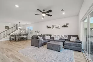 119 Nandina Path, Bastrop, TX 78602 - Photo 9